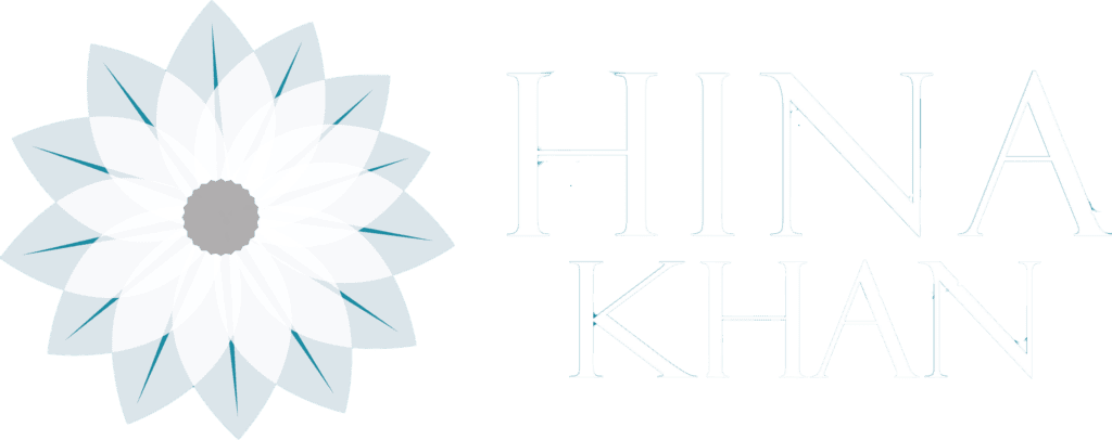 Hina-Khan-Logo