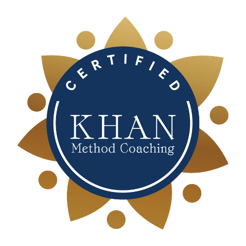 Khan Method Coaching