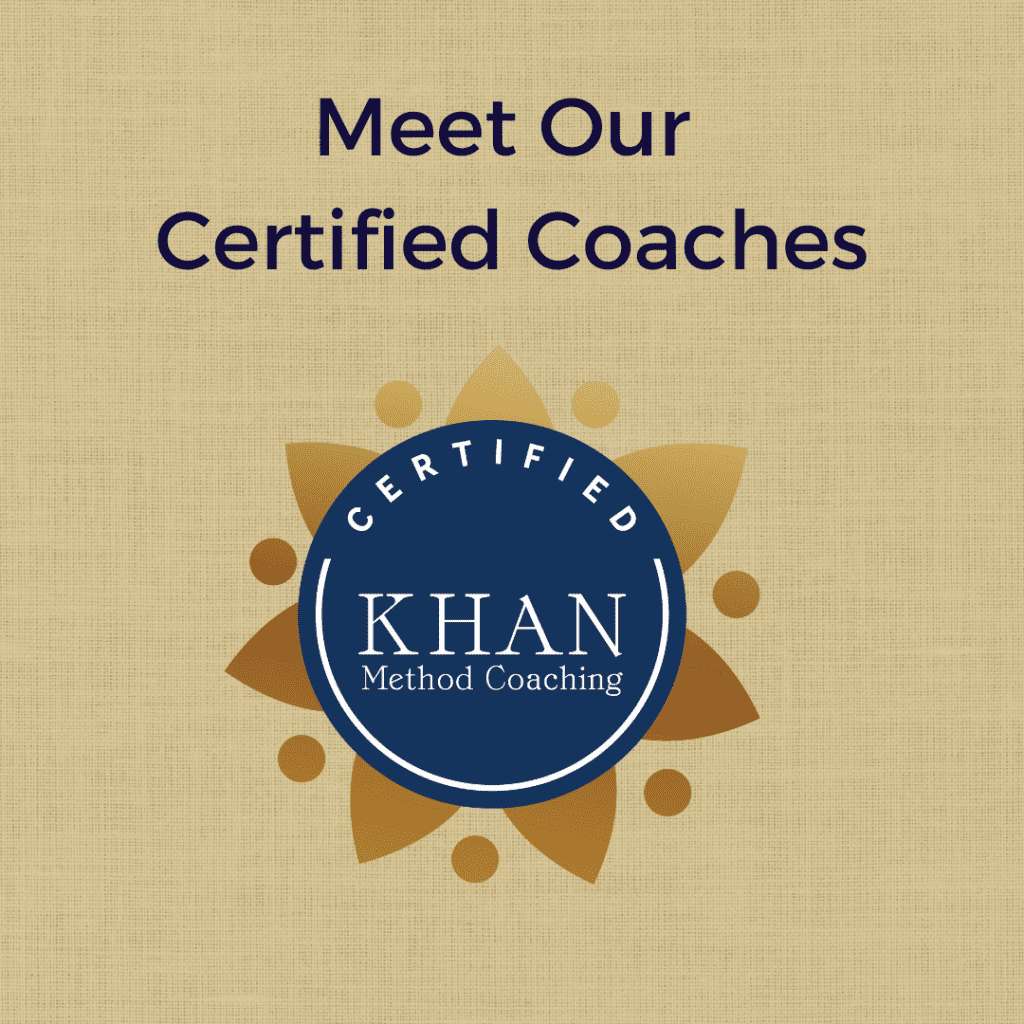 certified-coaches-khan-method-coaching