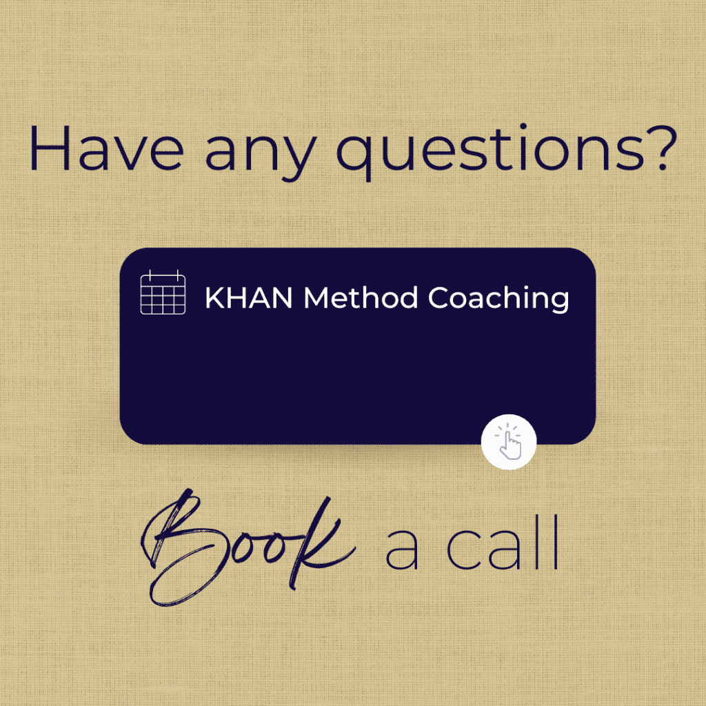 book-a-call-khan-method-coaching