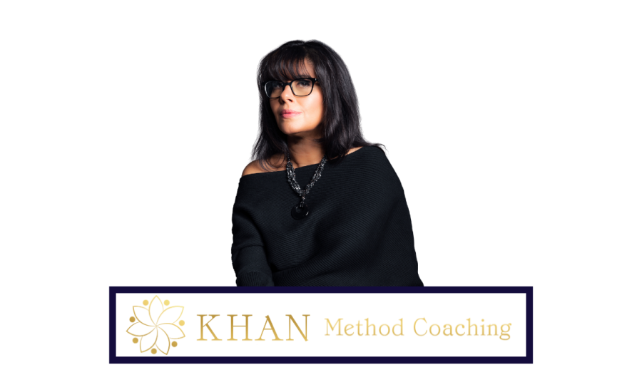 khan-method-coaching-learn-more